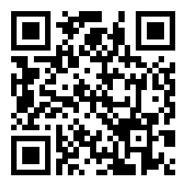 商务日历 v1.4.3.0