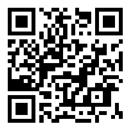 邮件助手 v1.0.0