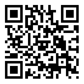 智能邮箱 v1.2.7