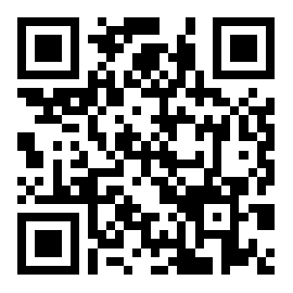 PDF转换 v1.0.1