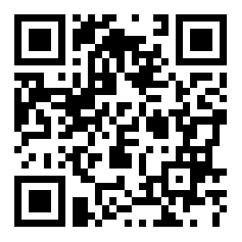 虹盘 v2.2.0