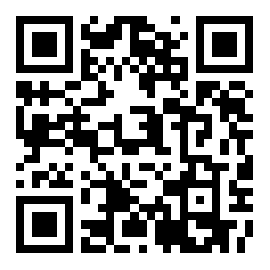 安卓网络存储器 v1.1