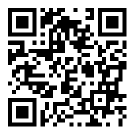 快捷办公 v5.7.327