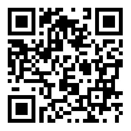 云脉微名片 v1.0.3