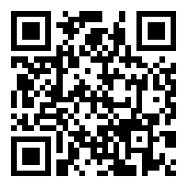 万能记事本 v4.2.9