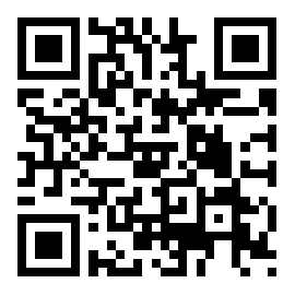 邮趣 v2.3.0