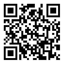 动本 v1.6