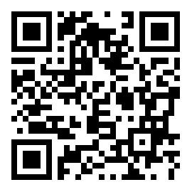 文档编辑 v3.004