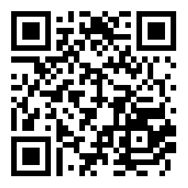 惠州供应商 v1.0