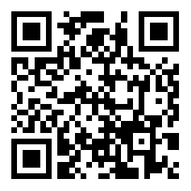 拉勾招聘 v2.2.5