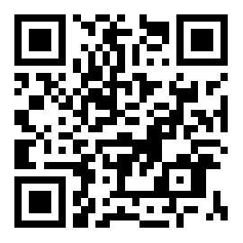 GTD日程管理 v4.0.2