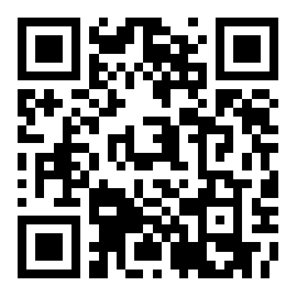 随写笔记 v2.4.7
