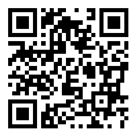 时间记录 v1.4.5