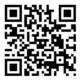 日常记录器 v1.0.5