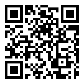 随行打印 v6.1.2