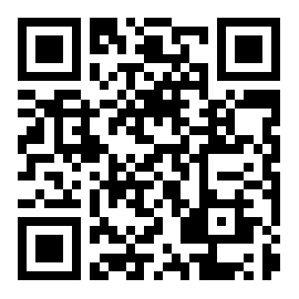 彩色笔记 v3.9.60