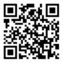 智能笔记本 v3.2.6