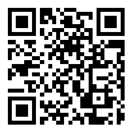办公软件 v2.1.27