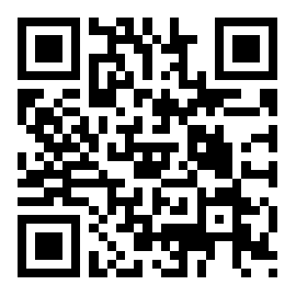 日程助手 v1.0