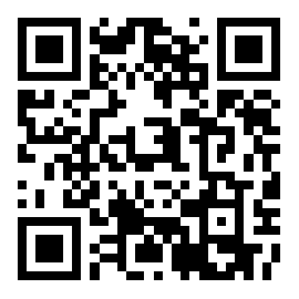 思维笔记 v2.3