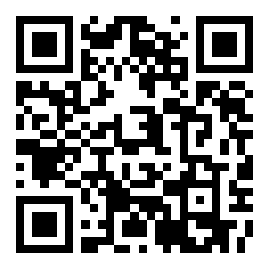 日程备忘 v2.1.24