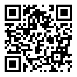 CAD专业建模 v2.2.3