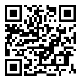 每日安排 v1.5.8