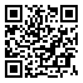 IT企业速查 v1.0