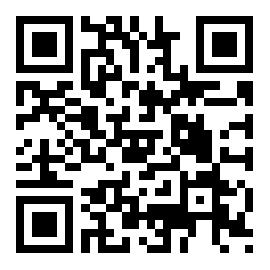 PPT控 v1.5