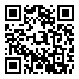 PDF扫描仪 v2.5.0