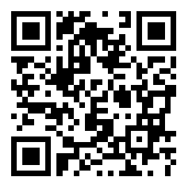 桔子写作 v1.1.0