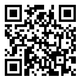 万全扫描王 v1.07