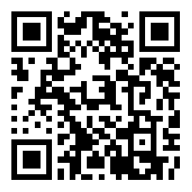 谷歌文档 v6.2.5.310b