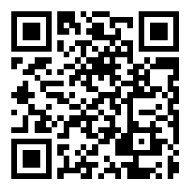 够快 v3.4.4.0