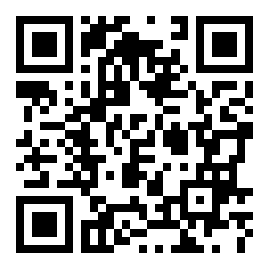 GTD时间管理 v4.0.10
