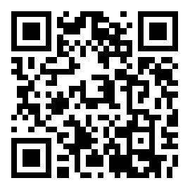 自动化设定 v4.0.91
