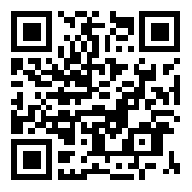 外勤365 v4.2.2