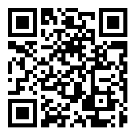 永中Office v2.0.1604.1
