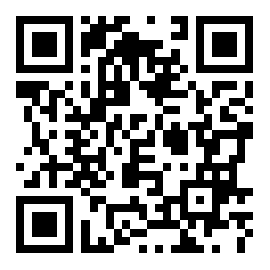个人时间记录器 v1.6