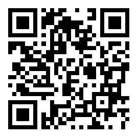 云笔记本 v2.1.3