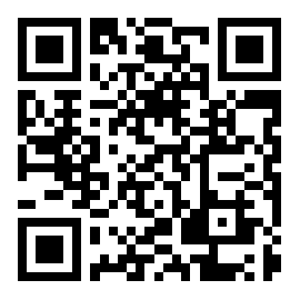 虚拟键 v2.9.8.0.8
