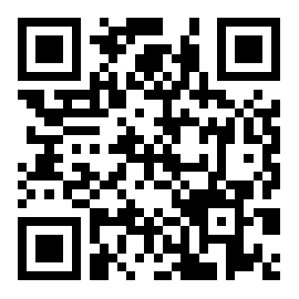 复合型闹倒计时 v2.0.4