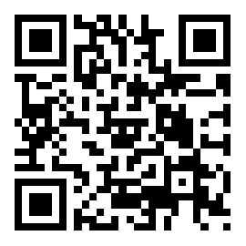 如家管理系统 v1.0.5