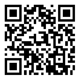 乐顺备忘录 v2.1.2