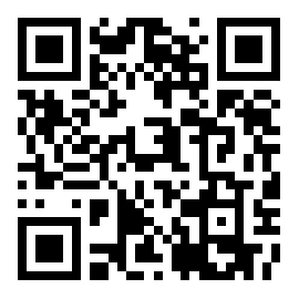 百度资料库 v2.0.140421