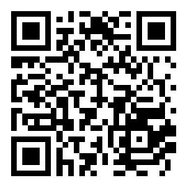 精灵扫描 v1.4.1