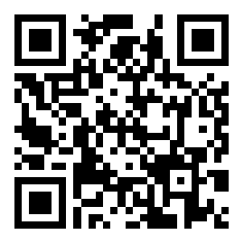 职升机 v1.9