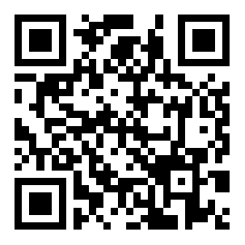 语润云测 v0.4