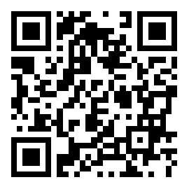 法律博士 v2.4