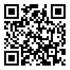 时间规划师 v1.0.2